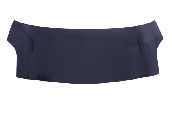 Motorpanser BLIC 6803-00-8155280Q BLIC 6803-00-8155280Q Panser TOYOTA YARIS 2005