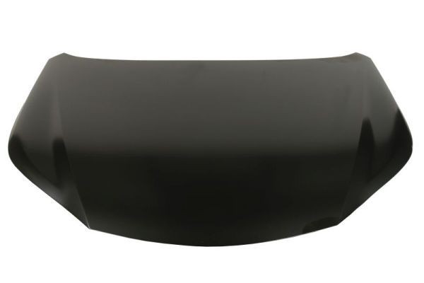 Bonnet BLIC 6803-00-8166280P BLIC 6803-00-8166280P 1999 LEXUS IS hood replacement