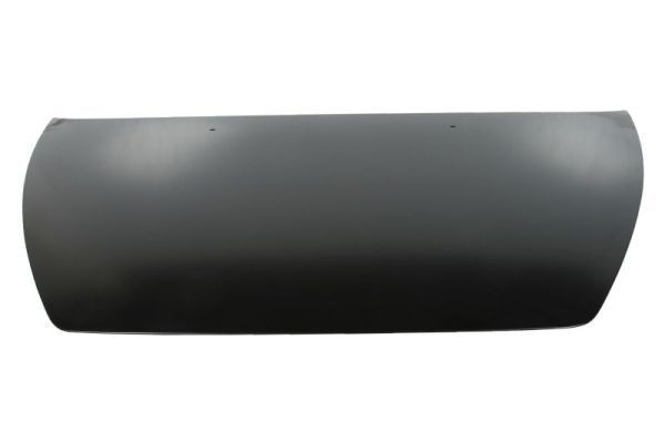 Bonnet BLIC 6803-00-9009281P BLIC 6803-00-9009281P 2009 VOLVO S40 hood replacement