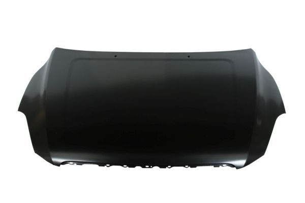 BLIC Bonnet 6803-00-9057281P VOLVO S60 BLIC hood 6803009057281P