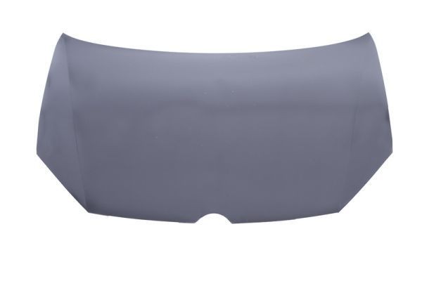 BLIC Motorpanser 6803-00-9534280Q Panser Volkswagen 5K1 6803-00-9534280Q BLIC