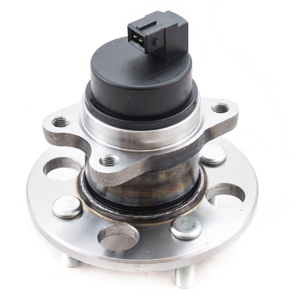 Rattalaagrikomplekt MASTER-SPORT 6809-SET-MS MASTER-SPORT 6809-SET-MS: Rattalaager Hyundai i20 2008