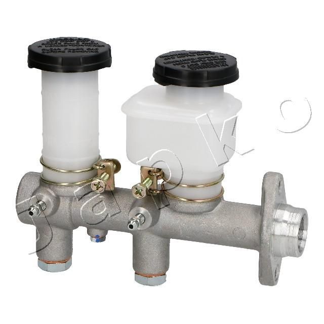 Maître-cylindre de frein JAPKO 68104 JAPKO 68104 Maître-cylindre NISSAN SUNNY 2002