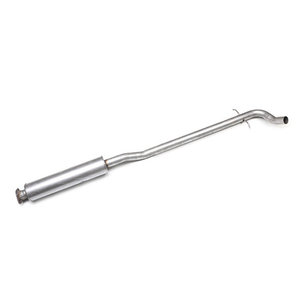 WALKER Kesksummuti 22872 22872 Kesksummuti VOLVO V70 WALKER