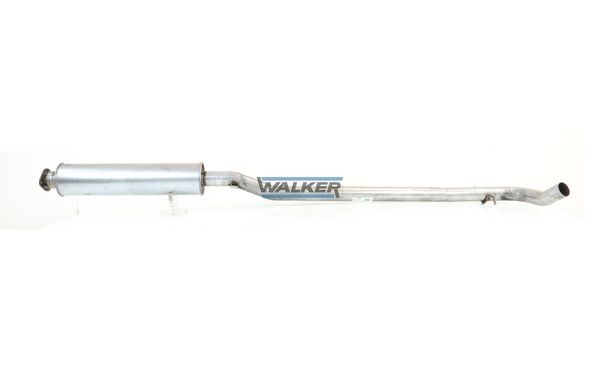 WALKER Kesksummuti 22873 Kesksummuti WALKER V70 22873 odav