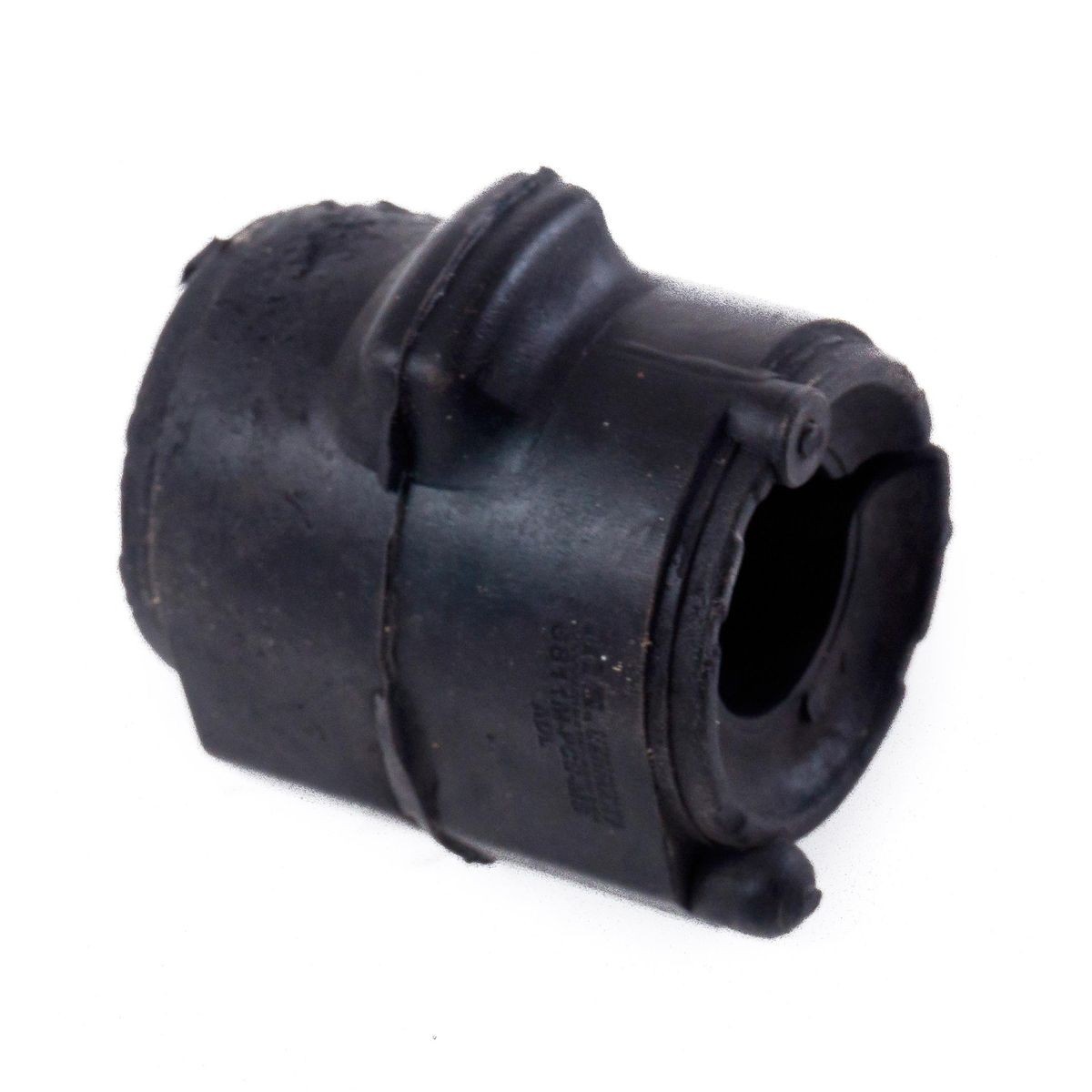 Apoio, barra estabilizadora MASTER-SPORT 6811M-PCS-MS MASTER-SPORT 6811M-PCS-MS: Bucha da barra estabilizadora Ford FUSION 2004