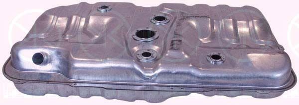 KLOKKERHOLM Ρεζερβουάρ καυσίμων 6813008 KLOKKERHOLM 6813008 Ρεζερβουάρ καυσίμων Liana Hatchback τιμες