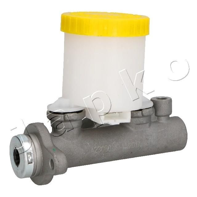 JAPKO Hlavný brzdový válec 68135 JAPKO 68135 Hlavný brzdový válec Elgrand III (E52) cena