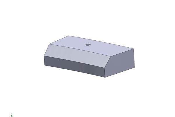 HASTINGS PISTON RING Zuigerveerset 6814024 HASTINGS PISTON RING 6814024 Zuigerveer Beta Hatchback (828) originele prijs