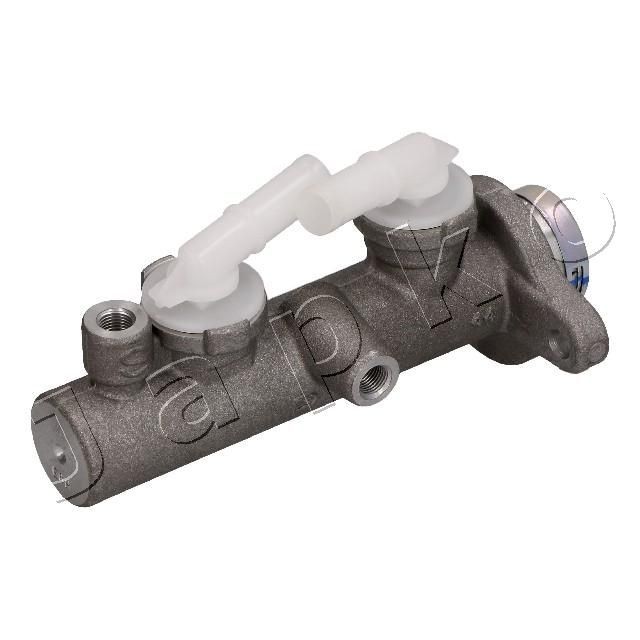 JAPKO Κεντρική αντλία φρένων 68152 68152 Αντλια φρενων JAPKO NISSAN 350 Z