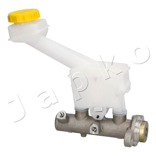 JAPKO Maître-cylindre de frein 68155 JAPKO 68155 Maître-cylindre de frein Nissan t31 à un prix avantageux