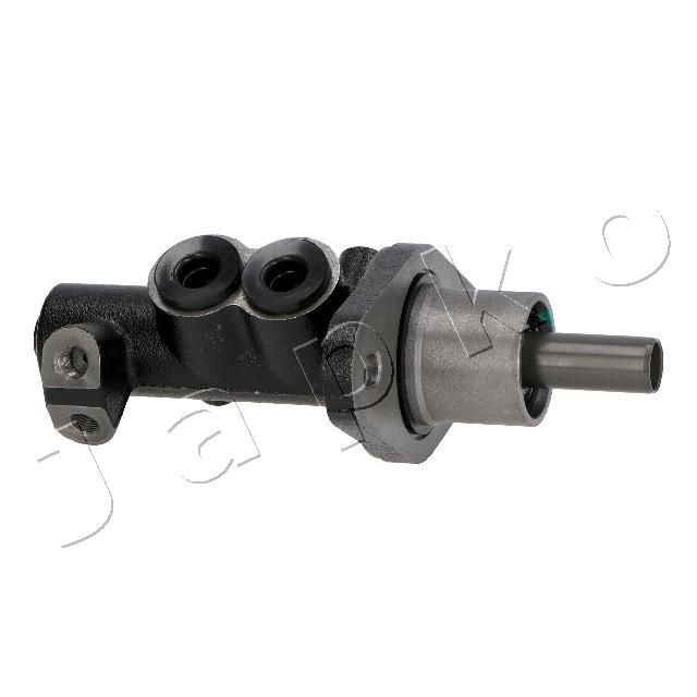 JAPKO Cilindro maestro del freno 68156 68156 Pompa freno MERCEDES-BENZ JAPKO costo