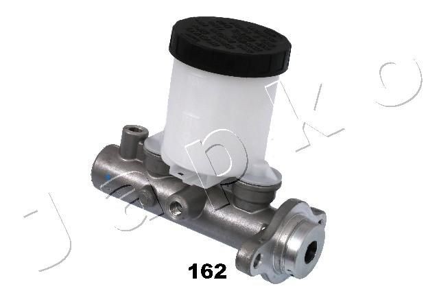 JAPKO Κεντρική αντλία φρένων 68162 Αντλια φρενων JAPKO Nissan 350 Z 68162