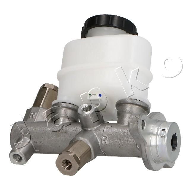 Maître-cylindre de frein JAPKO 68191 JAPKO 68191: Maître-cylindre de frein Nissan SUNNY 2002