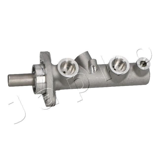 JAPKO Jarrupääsylinteri 68201 JAPKO 68201 Toyota Avensis T22 jarrupääsylinteri hinta
