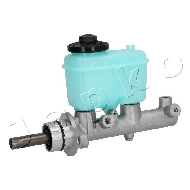 JAPKO Hlavný brzdový válec 682011 Hlavný brzdový válec JAPKO Toyota CELICA 682011