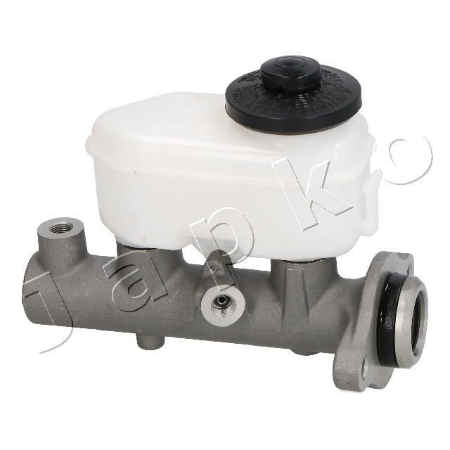 Peapiduri silinder JAPKO 682034 JAPKO 682034: Piduri peasilinder Lexus GS 2011