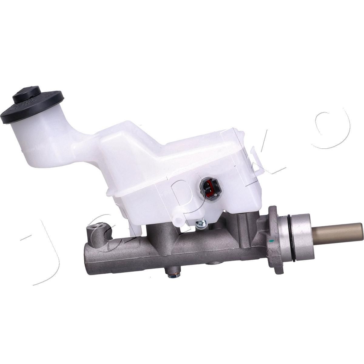 JAPKO Bremsehovedcylinder 68211 JAPKO 68211 Corolla E30 Hovedcylinder til bremsesystem pris