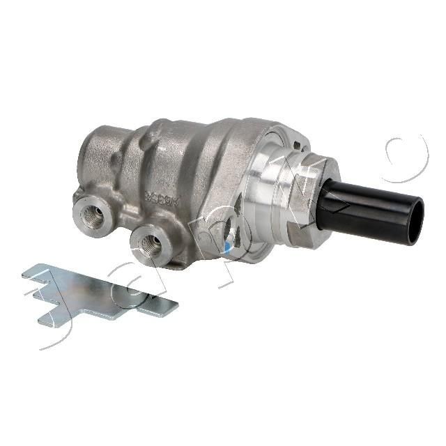 Hovedbremsesylinder JAPKO 68222 JAPKO 68222 Hovedsylinder SUZUKI IGNIS 2024