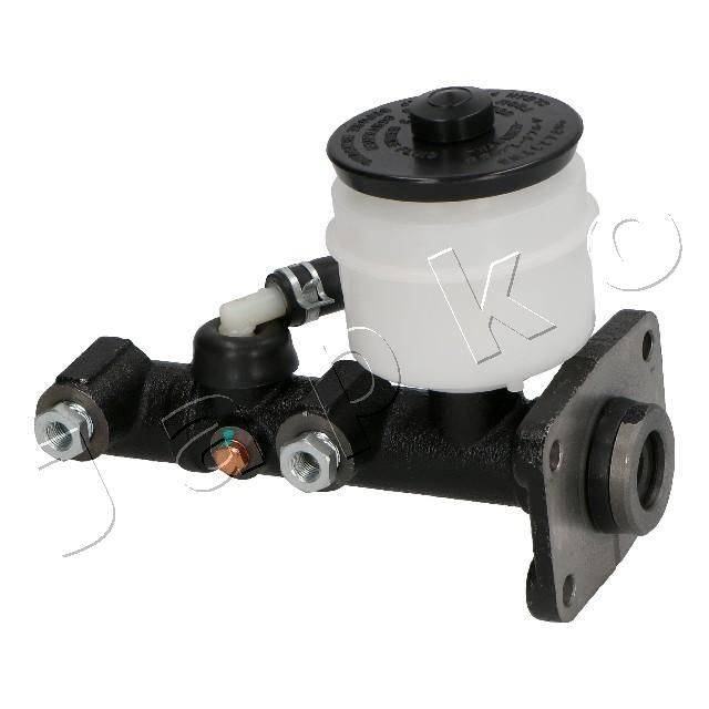 JAPKO Brake master cylinder 68239 68239 JAPKO SUBARU master cylinder