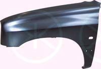 KLOKKERHOLM Aile 6824312 KLOKKERHOLM 6824312 Ailes Suzuki Grand Vitara FT prix
