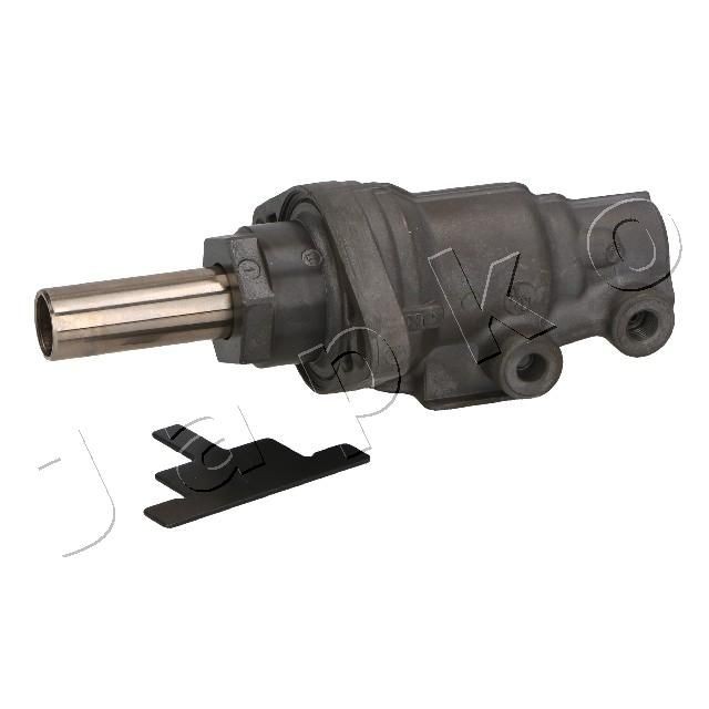 Hovedbremsesylinder JAPKO 68261 JAPKO 68261 Bremsepumpe TOYOTA CELICA 2000