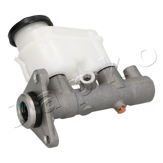 JAPKO Brake master cylinder 68266 JAPKO 68266 genuine TOYOTA Corolla VII Saloon (E100) brake master cylinder price