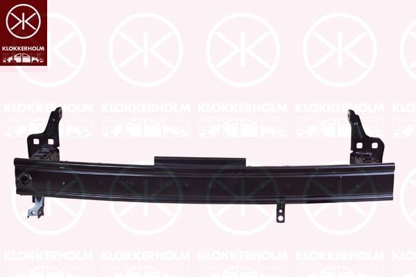 KLOKKERHOLM Ψυγείο, ψύξη κινητήρα 6830302064 6830302064 Ψυγειο νερου SUBARU FORESTER KLOKKERHOLM