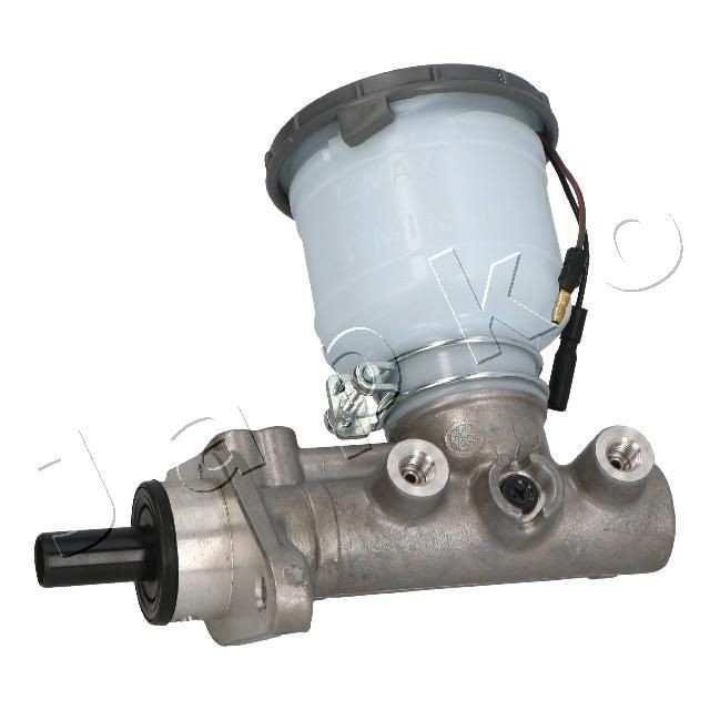 JAPKO Hovedbremsesylinder 68410 JAPKO 68410 Hovedbremsesylinder Honda Prelude 4 til en fordelagtig pris