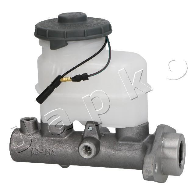 Huvudbromscylinder JAPKO 68427 JAPKO 68427 Bromshuvudcylinder HONDA HR-V 2024