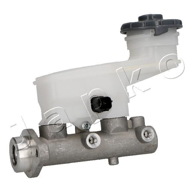 JAPKO Peapiduri silinder 68435 JAPKO 68435 Piduri peasilinder Honda Jazz gd hind