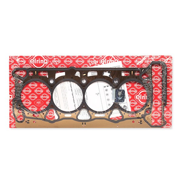 ELRING Tesnenie hlavy valcov 685.662 ELRING 685.662 Tesnenie hlavy valcov Volkswagen California T6 Bus (SGC, SGG, SHC) za nízku cenu