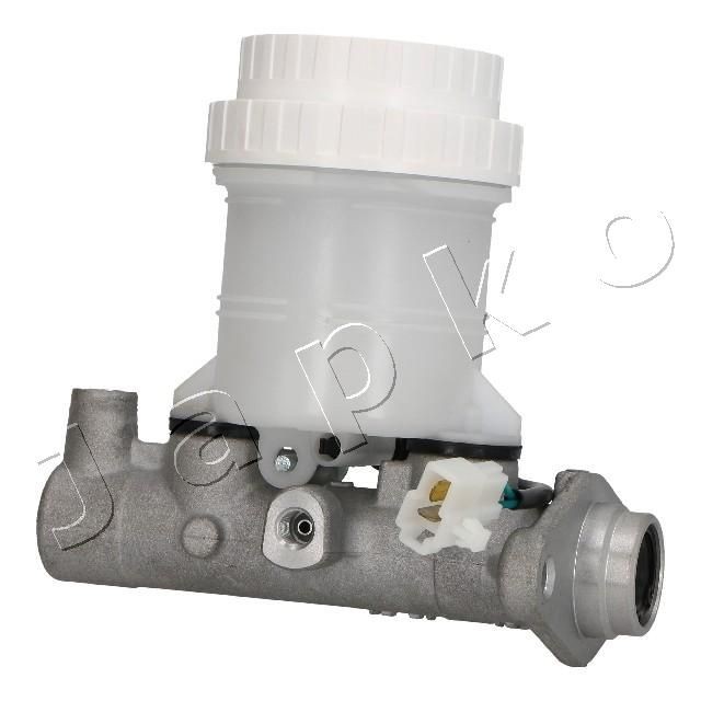 JAPKO Bremsehovedcylinder 68503 JAPKO 68503 Mitsubishi ASX GA0 Hovedbremsecylinder pris