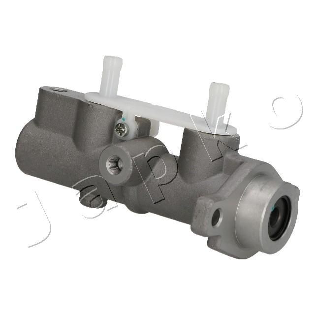 JAPKO Peapiduri silinder 68509 JAPKO Piduri peasilinder MITSUBISHI 68509