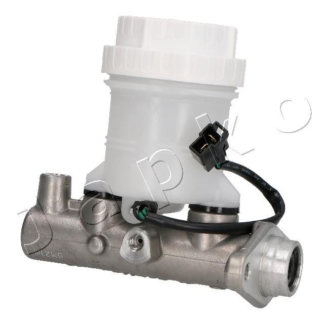 JAPKO Peapiduri silinder 68513 Piduri peasilinder MITSUBISHI JAPKO 68513