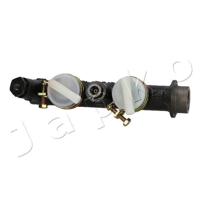 JAPKO Bomba central dos travões 68514 JAPKO Bomba de travões MITSUBISHI 68514