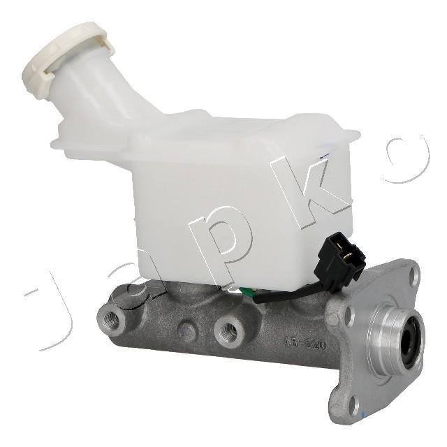 JAPKO Peapiduri silinder 68552 Piduri peasilinder MITSUBISHI JAPKO 68552