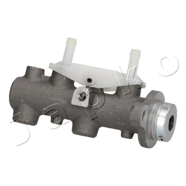 JAPKO Peapiduri silinder 68553 68553 JAPKO Piduri peasilinder Mitsubishi odav