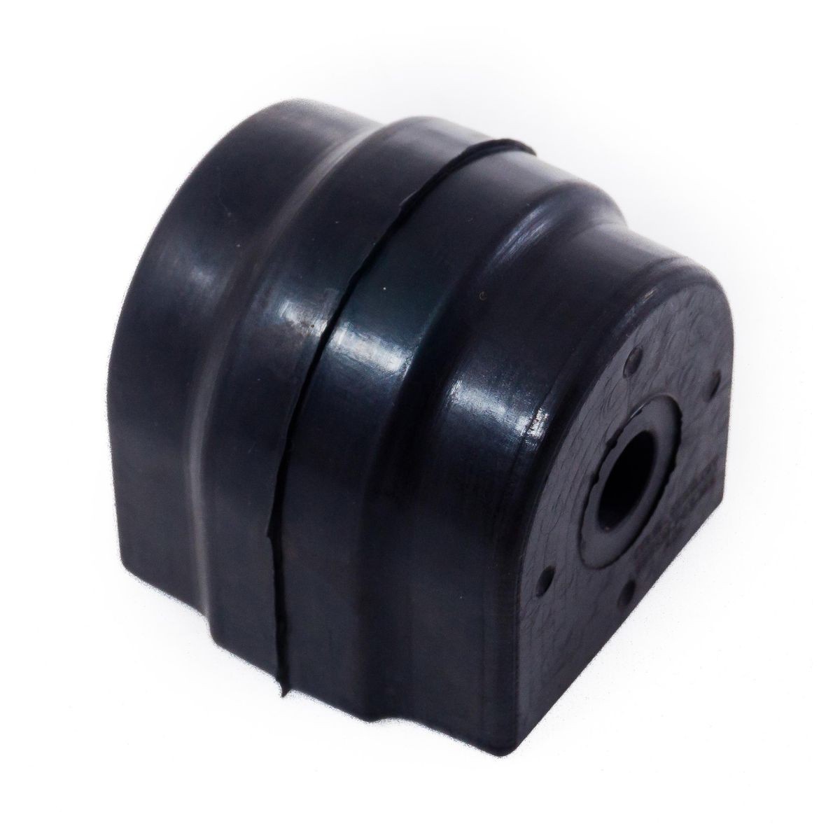 MASTER-SPORT Lagring, stabilisator 6855M-PCS-MS Foring stabilisatorstag MASTER-SPORT 3 6855M-PCS-MS billige