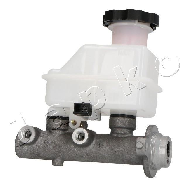 JAPKO Huvudbromscylinder 68582 68582 Huvudbromscylinder JAPKO HYUNDAI SANTA FE