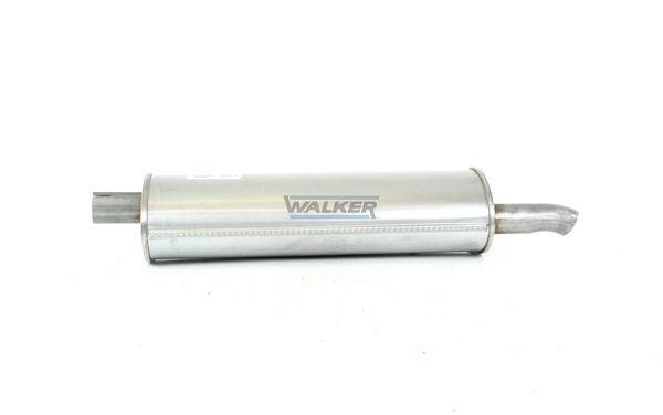 WALKER Πίσω σιλανσιέ 70338 WALKER 70338 γνήσια Τελικό εξάτμισης VOLVO XC 90 τιμες