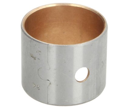 GLYCO Bukse, Klanis 55-4299 SEMI GLYCO 55-4299 SEMI Bukse, Klanis