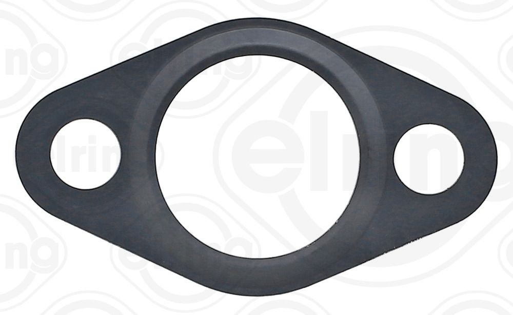 ELRING Pakning, termostat 687.700 Pakning termostat ELRING Volvo 480 E 687.700