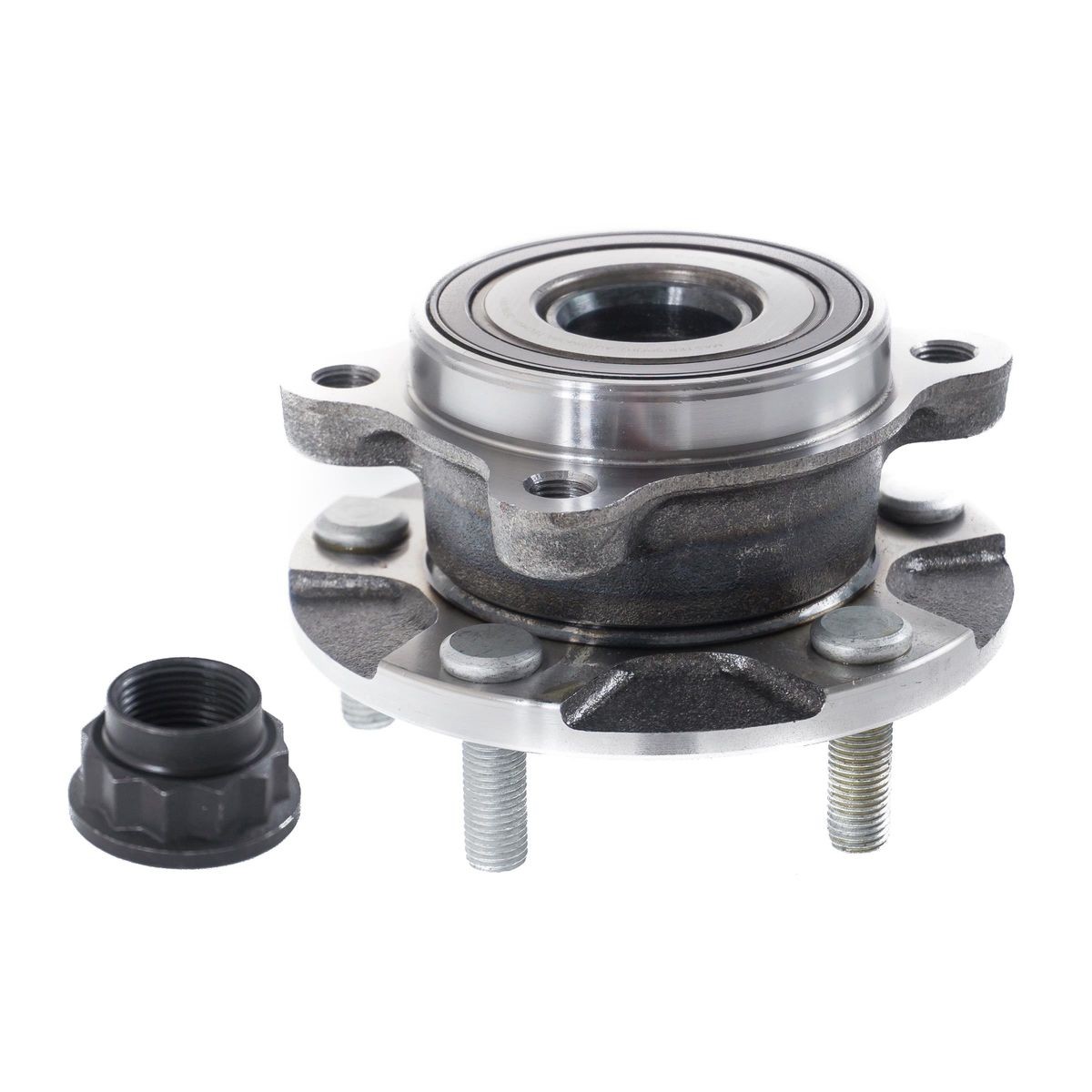 Rattalaagrikomplekt MASTER-SPORT 6875-SET-MS MASTER-SPORT 6875-SET-MS: Rattalaager Toyota AVENSIS 2013