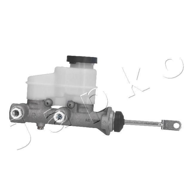 JAPKO Bremsehovedcylinder 68808 Hovedcylinder til bremsesystem JAPKO Suzuki GRAND VITARA 68808