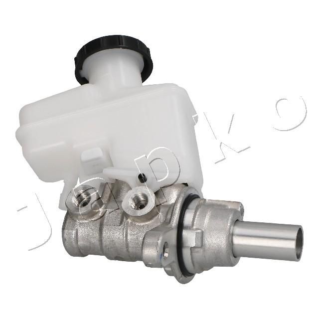 Jarrupääsylinteri JAPKO 68824 JAPKO 68824 SUZUKI GRAND VITARA 2020 Jarrupääsylinteri