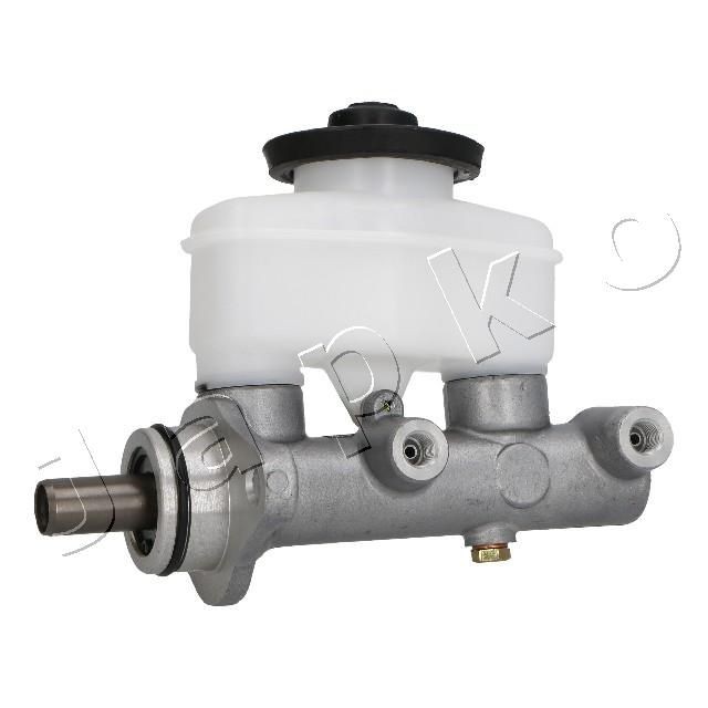 JAPKO Hlavný brzdový válec 68894 Hlavný brzdový válec JAPKO CARRY Kasten 68894 lacné