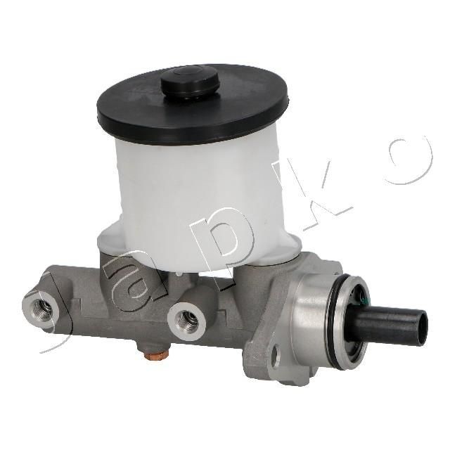 JAPKO Hoofdremcilinder 68896 Hoofdrem, cilinder JAPKO CHARADE 68896 goedkoop