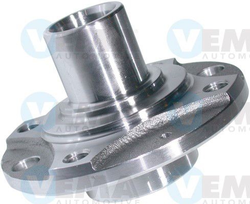 VEMA Cubo da roda 689 VEMA Cubo da roda OPEL 689