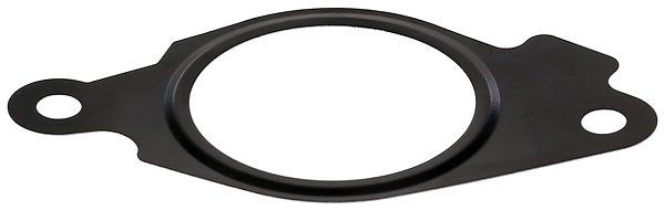 ELRING Tihend, EGR-klapp 689.330 Tihend, agr-klapp ELRING Citroën C8 689.330